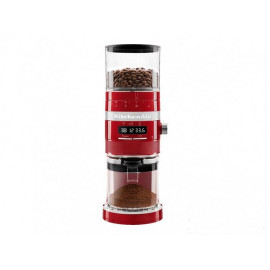 Кофемолка KITCHENAID 5KCG8433ECA