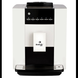 Кофемашина KAFFIT KFT1602 Lucca White