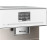 Кофемашина MIELE CM 7550 BRWS