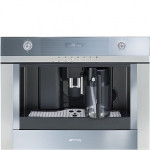 Кофемашина SMEG cmsc451