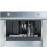 Кофемашина SMEG cmsc451