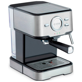 Кофеварка VITEK VT-1520