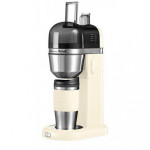 Кофеварка KITCHENAID 5kcm0402eac