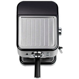 Кофеварка VITEK VT-1520