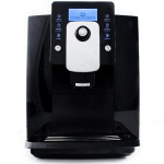 Кофемашина KAFFIT KLM 1601 black