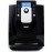 Кофемашина KAFFIT KLM 1601 black