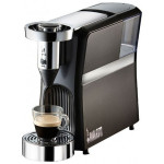 Кофемашина BIALETTI diva cf 71 black
