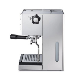 Кофемашина SMEG La Pavoni LPMCSR02EU