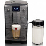 Кофемашина Nivona NICR 789 CafeRomatica