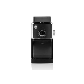 Кофемолка WILFA CG-110B