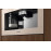 Кофемашина MIELE CVA 7845 Pearl beige