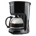 Капельная кофеварка VITEK 1528 BK