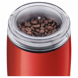 Кофемолка SENCOR SCG 2050RD