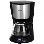 Кофеварка PHILIPS HD7459/20