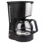 Кофеварка Delta Lux DL-8161