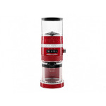Кофемолка KITCHENAID 5KCG8433ECA