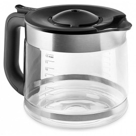Кофеварка KITCHENAID 5KCM1209EOB
