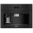Кофемашина MIELE CVA 7440 OBSW