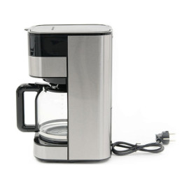 Кофеварка PROFI COOK PC-KA 1169