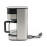 Кофеварка PROFI COOK PC-KA 1169