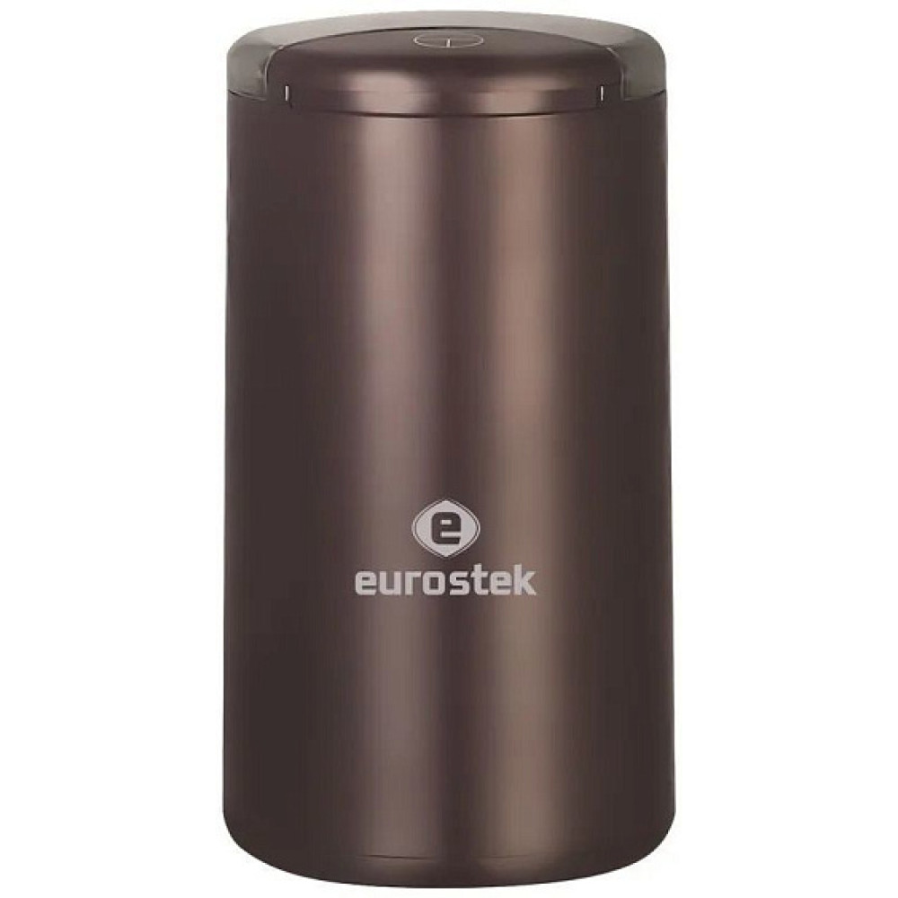 Кофемолка EUROSTEK ECG-SH03P
