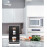 Кофемашина KAFFIT A5 White