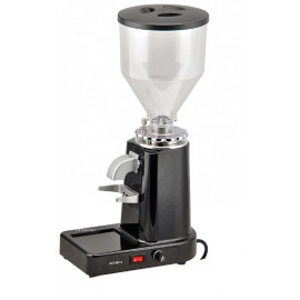 Кофемолка Airhot MCG-1800