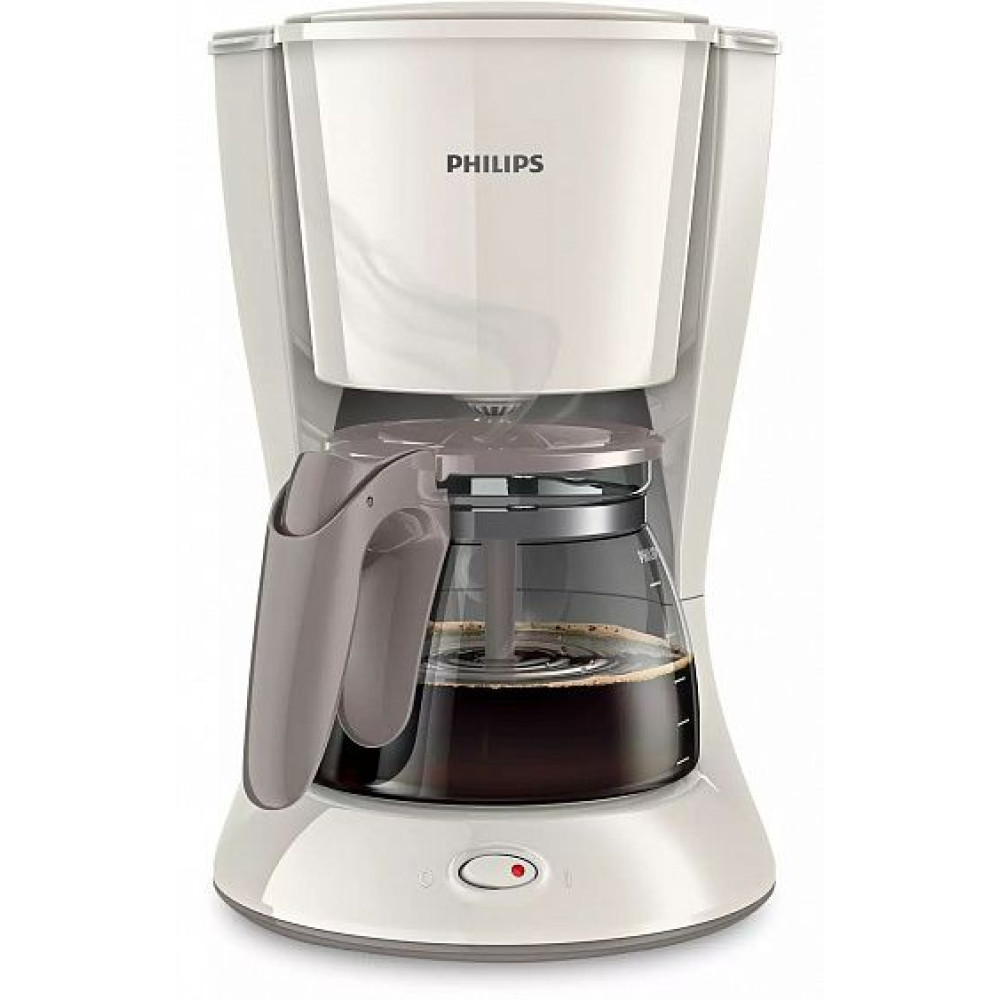 Кофеварка PHILIPS HD 7461/00