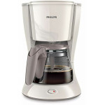 Кофеварка PHILIPS HD 7461/00