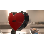 Эспрессо-машина BIALETTI cuore