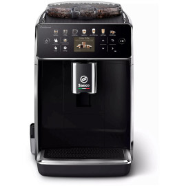 Кофемашина SAECO GranAroma SM6580/00