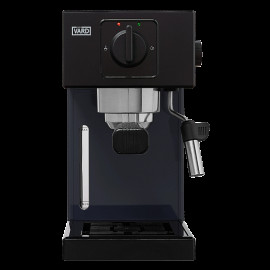 Кофеварка VARD VCPA1A