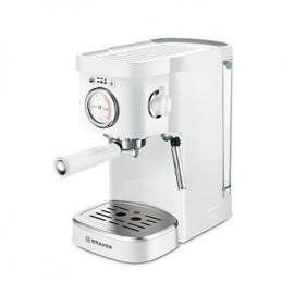 Кофеварка BRAYER BR1106