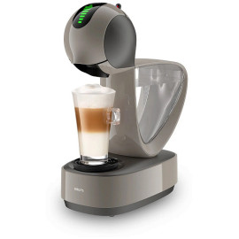 Кофемашина KRUPS KP270A10