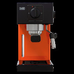 Кофеварка VARD VCPA1O