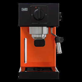 Кофеварка VARD VCPA1O