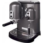 Кофемашина KITCHEN AID 5kes2102ems