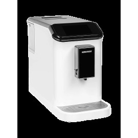 Кофемашина NORDFROST HOME 300 W