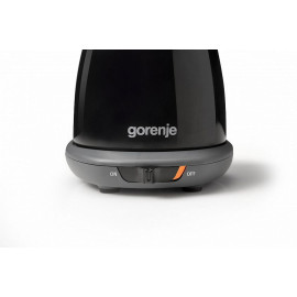 Кофеварка GORENJE TCM330B