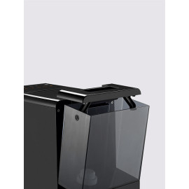Кофемашина BEKO CEG5311X