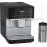 Кофемашина MIELE CM6350 черный обсидиан OBSW