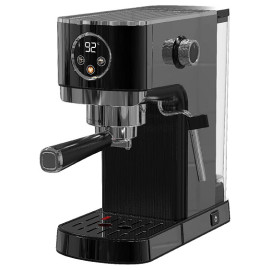 Кофеварка KORTING KCM 1002 EN