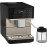 Кофемашина MIELE CM 6360 OBCM