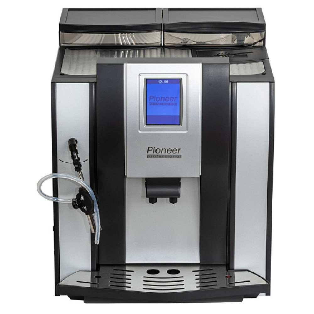 Кофемашина PIONEER CMA011