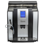 Кофемашина PIONEER CMA011