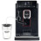 Кофемашина GAGGIA Magenta Milk BK (8701/01)