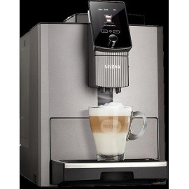 Кофемашина Nivona CafeRomatica NICR 1040