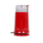 Кофемолка IRIT IR-5304