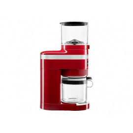 Кофемолка KITCHENAID 5KCG8433ECA