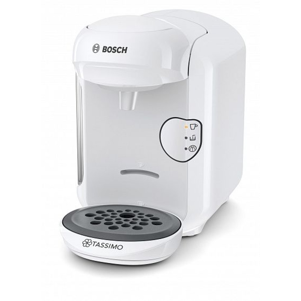 Кофеварка BOSCH TAS 1404